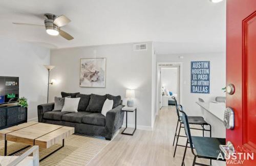 Hyde Park Apartment | All the Essentials For You and Your Pet in Hyde Park
