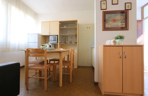 Bibione Lido del Sole Villa | All you need for a relaxing summer