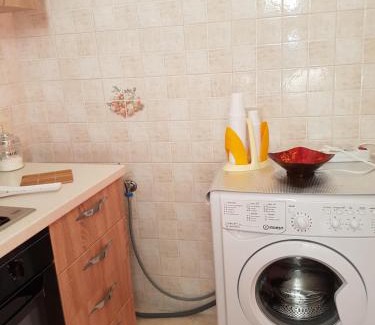 Trapani City Centre Apartment | Alla casa di Anna