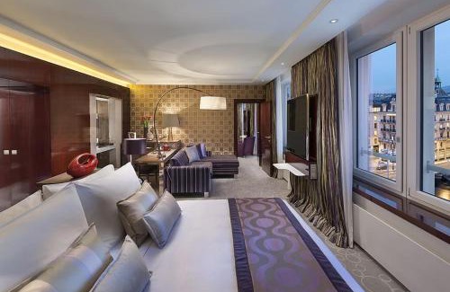 Khammam House | Alla home's