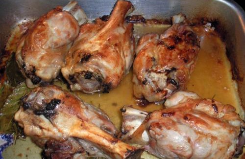 Enemonzo Hotel | Alla Pagoda