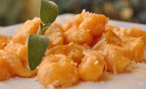 Enemonzo Hotel | Alla Pagoda