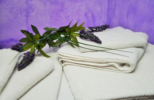 Monterotondo Bed & Breakfast | Alla Quercia