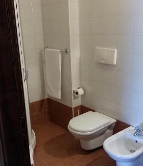 San Giorgio di Nogaro Hotel | Alla Speranza