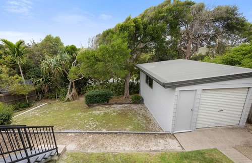 Peregian Beach House | Allamanda Sands - 23 Oriole Avenue