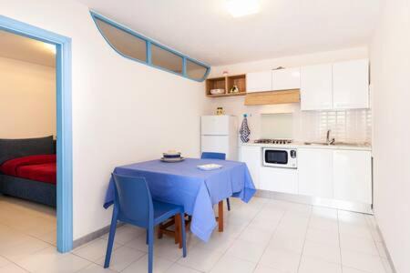 Procida Apartment | Alle Centane