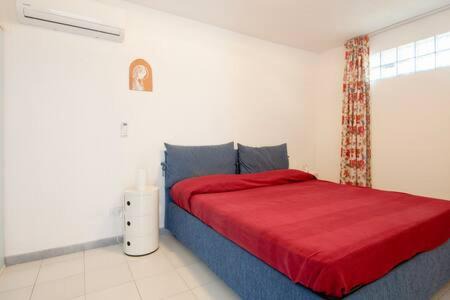 Procida Apartment | Alle Centane