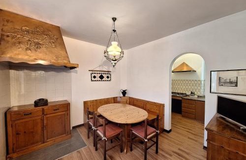 Udine Apartment | Alle Ceramiche