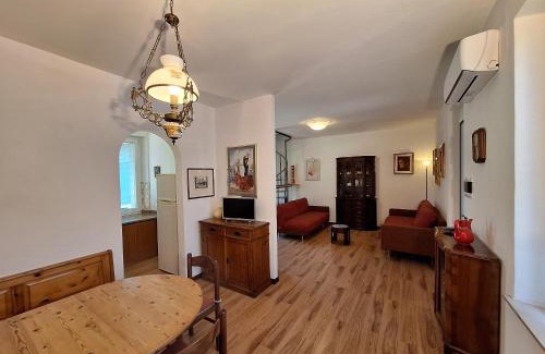 Udine Apartment | Alle Ceramiche