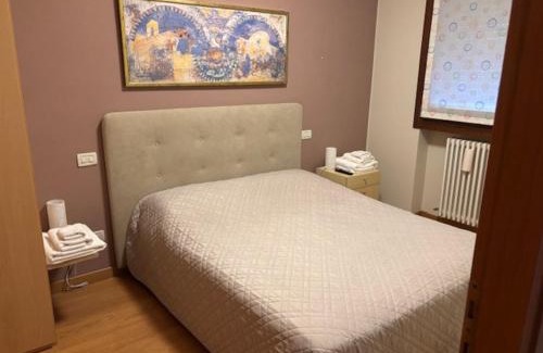 Brogliano Apartment | alle scalette due brogliano