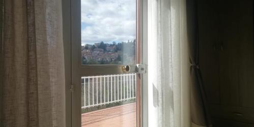 Brunate House | Alle Vigne 5