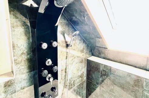 Nohfelden Apartment | Allegra Appartements, Region Bostalsee