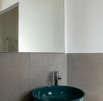 La Spezia Historic Centre Hotel | Allegroitalia La Spezia 5 Terre