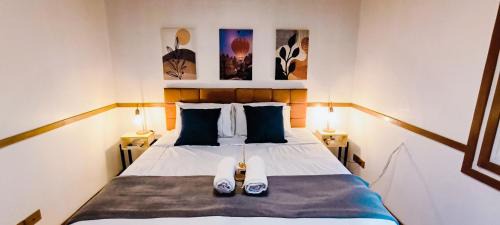 Sao Paulo House | Allianz Parque, piscina, churrasqueira e dois shoppings centers