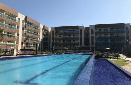 Antonio Diogo Apartment | AllMar Flats - Vg Fun - Frente mar