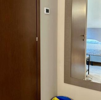 Ca' Venier House | Alloggi Centrale