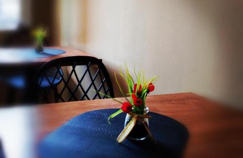 Ronchi dei Legionari House | Alloggi Tosca Airport Lodges