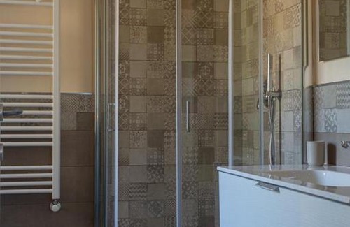 Anzio House | Alloggi Villa Sarsina