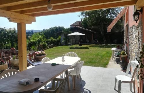 Arcugnano House | Alloggio Alla Collina