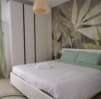 Treviso Apartment | Alloggio Ca'Giustiniani