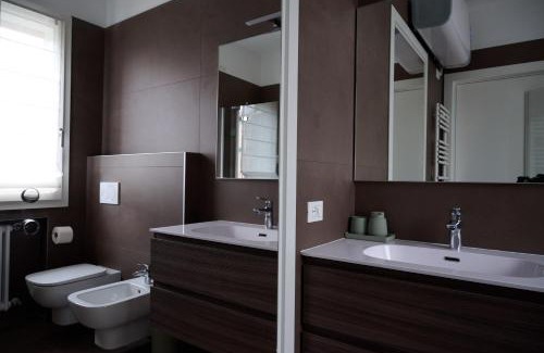 Treviso Apartment | Alloggio Ca'Giustiniani