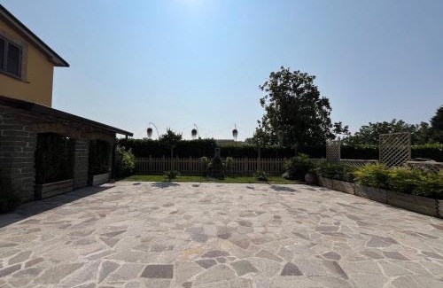 Valmontone Apartment | Alloggio FELICE