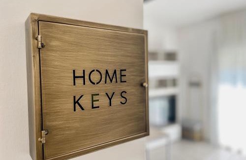 Miramare Apartment | Alloggio Riviera