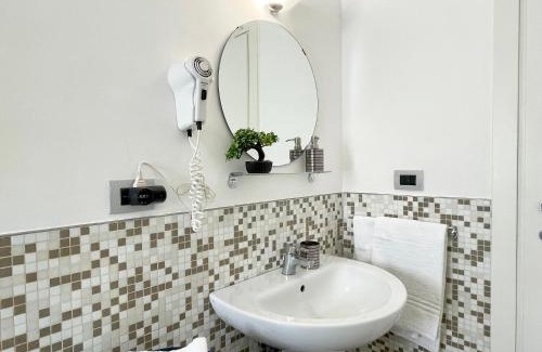 Miramare Apartment | Alloggio Riviera