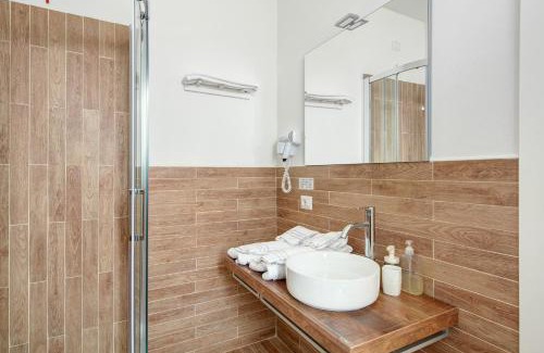 Domegge di Cadore House | Alloggio Turistico Alle Arce