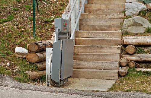 Domegge di Cadore House | Alloggio Turistico Alle Arce