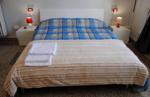 Pisa City Centre Apartment | Alloggio turistico