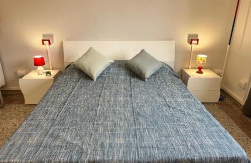 Pisa City Centre Apartment | Alloggio turistico