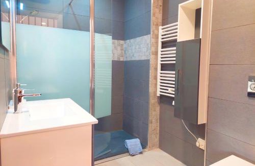 Praia da Rocha Apartment | Alltravel Paraiso ll