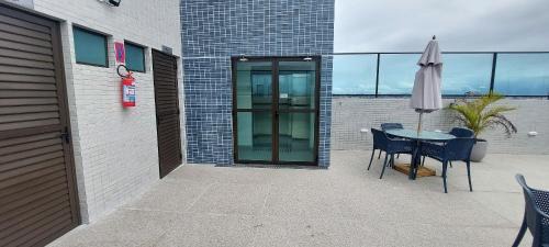 Boa Viagem House | Allure Residence - Studios em Boa Viagem por Yolo