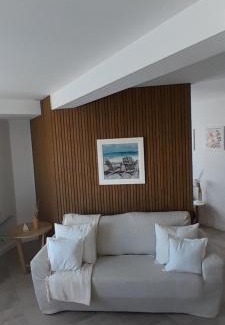Necochea Apartment | Alma de Mar