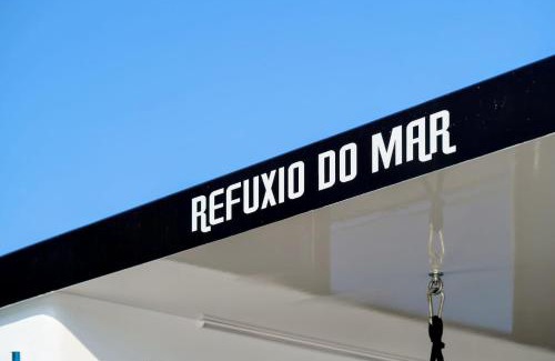 Muxia Boat Rental | Alma Flotante Muxía