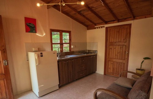 Santa Elena Hotel | Alma Hotel Campestre