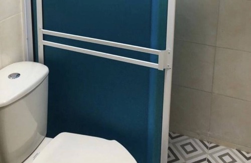 Apiay House | Alma llanera