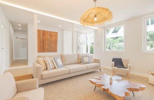 Ilhavo House | Almaa da Ria