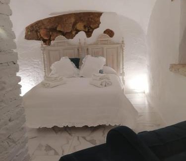 Almodovar del Rio House | Almodovar alojamientos 1