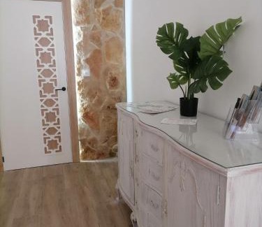 Almodovar del Rio House | Almodovar alojamientos 1