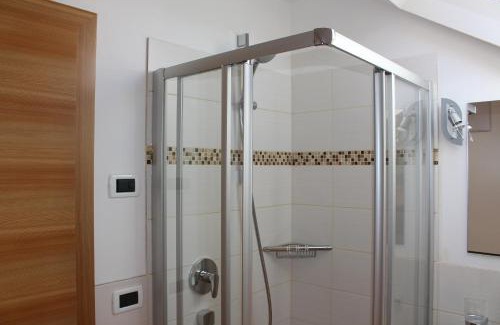 Casola House | ALMRESIDENZ UNTERRAIN -1 km BY CAR DISTANCE SKI SLOPES KRONPLATZ