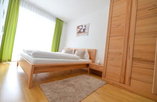 Sonnenalpe Nassfeld House | Almresort Gartnerkofel Nassfeld