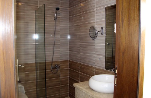 Al Khafji Hotel | AlMuhaidb Residence Al Khafji