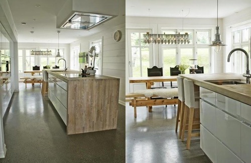 Giske Apartment | Alnes Gård