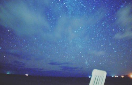 Kabira Cabin | ALOALO BEACH 川平