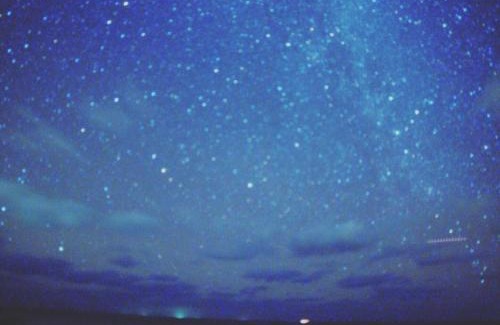 Kabira Cabin | ALOALO BEACH 川平