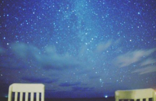 Kabira Cabin | ALOALO BEACH 川平