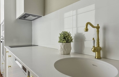 Mount Gambier Apartment | Aloha Central Platinum Apartment 17