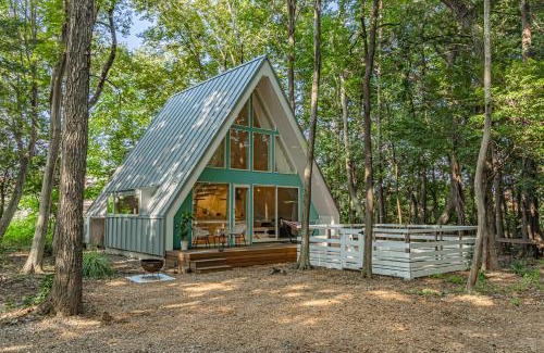 Sakai Resort | ALOHA GLAMPING RESORT Sakai